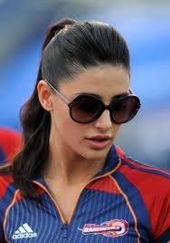 nargis-fakhri-bollywood-15032014